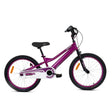 Mogoo Rayon Junior 2.0 20" Kids Bike for ages 7–10 — view 5 of 12