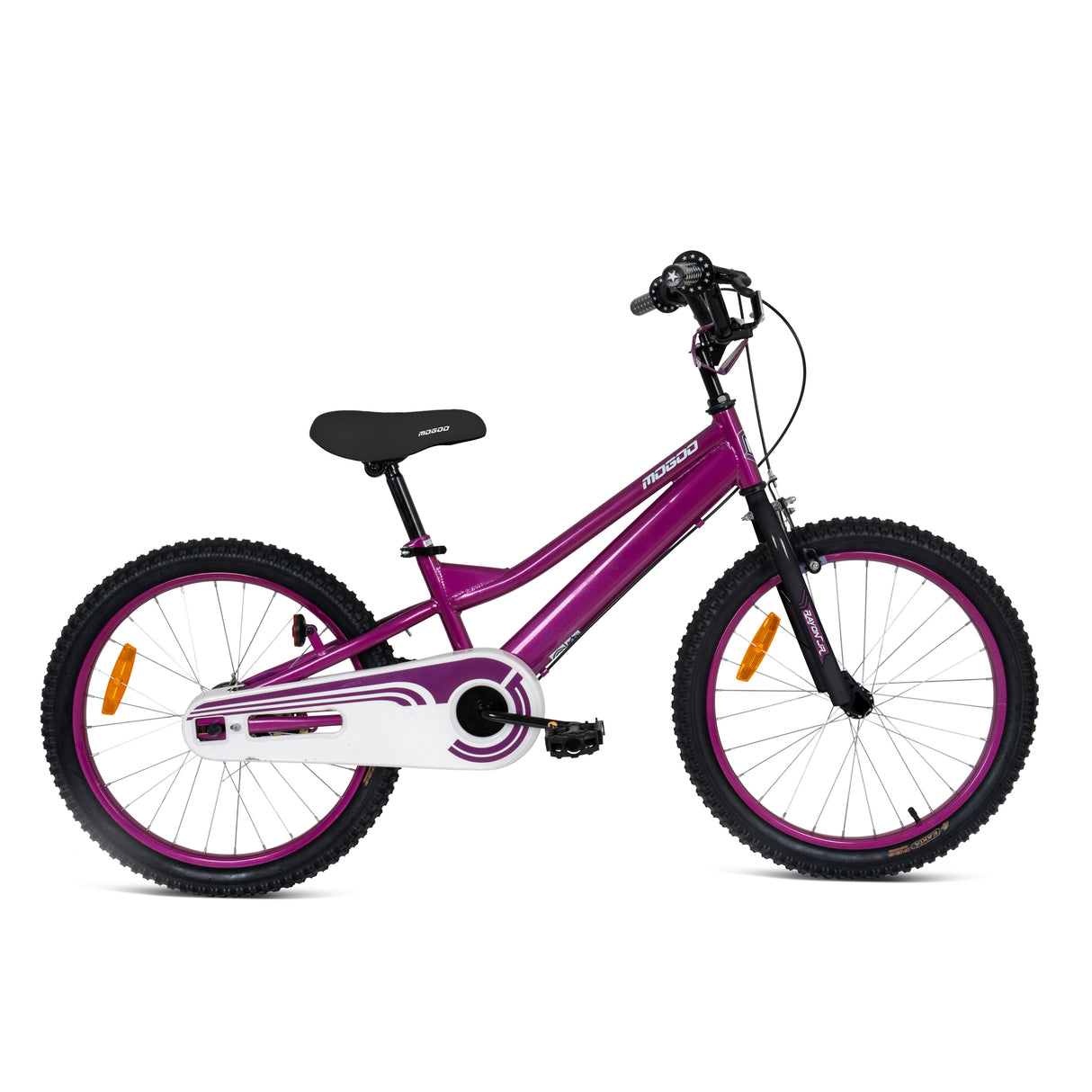 Mogoo Rayon Junior 2.0 20" Kids Bike