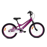 Mogoo Rayon Junior 2.0 20" Kids Bike