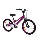 Mogoo Rayon Junior 2.0 20" Kids Bike