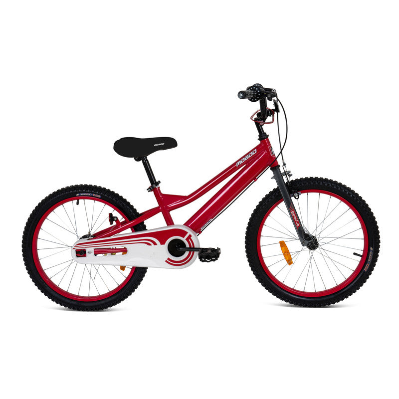 Mogoo Rayon Junior 2.0 20" Kids Bike