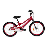 Mogoo Rayon Junior 2.0 20" Kids Bike