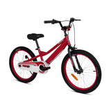 Mogoo Rayon Junior 2.0 20" Kids Bike
