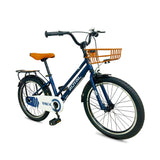 Vaux Royal 20" Kids Bike