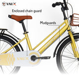 Vaux Royal 20" Kids Bike