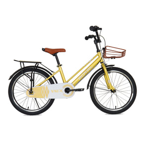 Vaux Royal 20" Kids Bike for ages 7–10 — view 5 of 13