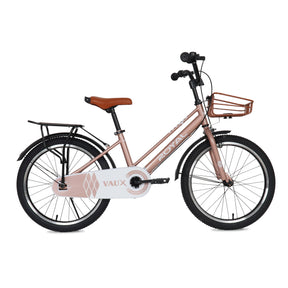 Vaux Royal 20" Kids Bike for ages 7–10