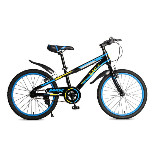 Vaux Max 26" Mountain Bike