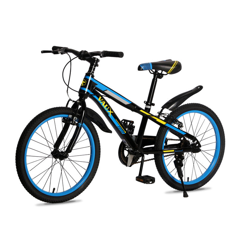 Vaux Max 24" Kids Bike