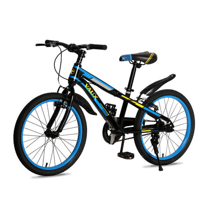 Vaux Max 26" Mountain Bike