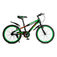 Vaux Max 24" Kids Bike for ages 10+ — view 6 of 11