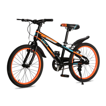 Vaux Max 24" Kids Bike
