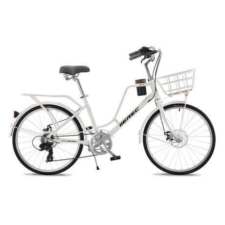 Merec Barrista 24" Comfort Bike — view 2 of 7