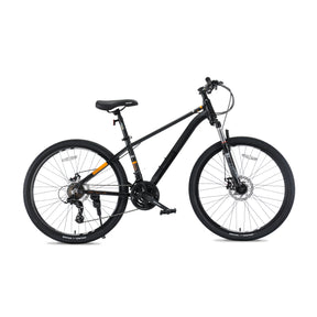 Merec Knight 150 26" 24 Speed Mountain Bike — view 2 of 7