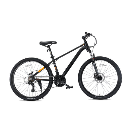Merec Knight 150 26" 24 Speed Mountain Bike — view 2 of 7
