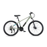 Merec Knight 150 27.5" 24 Speed Mountain Bike