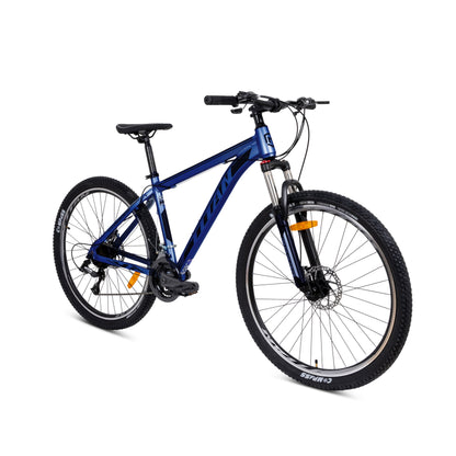 Mogoo Titan 26" Mountain Bike