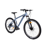 Mogoo Titan 26" Mountain Bike