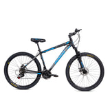 Mogoo Boxter  27.5" Mountain Bike
