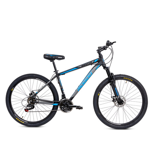 Mogoo Boxter  27.5" Mountain Bike