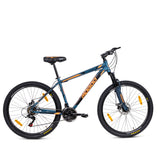 Mogoo Boxter  27.5" Mountain Bike
