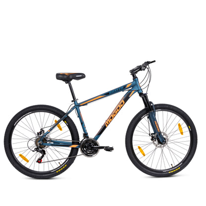Mogoo Boxter  27.5" Mountain Bike
