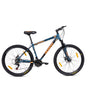Mogoo Boxter 27.5" Mountain Bike — view 3 of 12