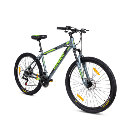 Mogoo Boxter  27.5" Mountain Bike
