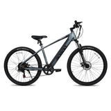 Mogoo E6000 2.0 27.5" E-Mountain Bike