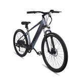 Mogoo E6000 2.0 27.5" E-Mountain Bike