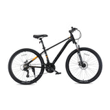 Merec Knight 150 27.5" 24 Speed Mountain Bike — view 2 of 7