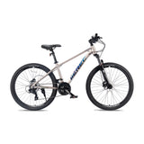 Merec Knight 300 27.5" Alloy Mountain Bike