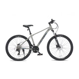 Merec Knight 300 27.5" Alloy Mountain Bike
