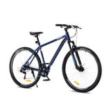 Mogoo Titan 27.5" Mountain Bike