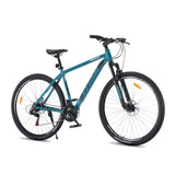 Mogoo Titan 27.5" Mountain Bike