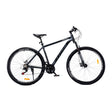 Mogoo Titan 26" Mountain Bike — view 3 of 13
