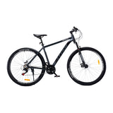 Mogoo Titan 27.5" Mountain Bike