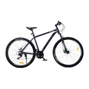 Mogoo Titan 26" Mountain Bike — view 3 of 13
