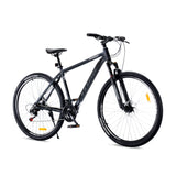 Mogoo Titan 27.5" Mountain Bike