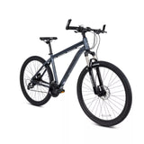 Mogoo Vulcan 27.5" Mountain Bike (Renewed)