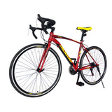 Mogoo Swifter Shimano 700C Road Bike