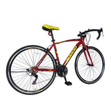 Mogoo Swifter Shimano 700C Road Bike