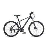 Merec Knight 300 29" Alloy Mountain Bike