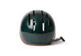 Thousand Heritage 2.0 Bike Helmet - British Racing Green