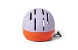 Thousand Next Youth Bike Helmet - One Size - Lavender Sunset