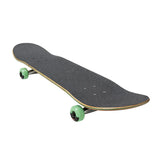 Globe G1 Firemaker 7.75FU Skateboard