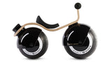 Early Rider Bella Velio Kids Balance Bike
