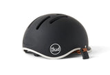 Thousand Heritage 2.0 Bike Helmet - Carbon Black