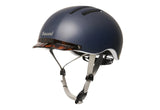 Thousand Chapter MIPS Bike Helmet - Club Navy