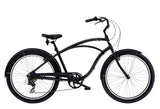 Electra 7D Step Over 26" Cruiser Bike